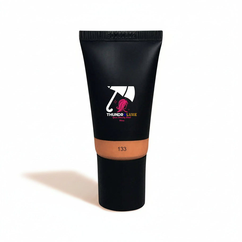 Tinted Moisturizer.png