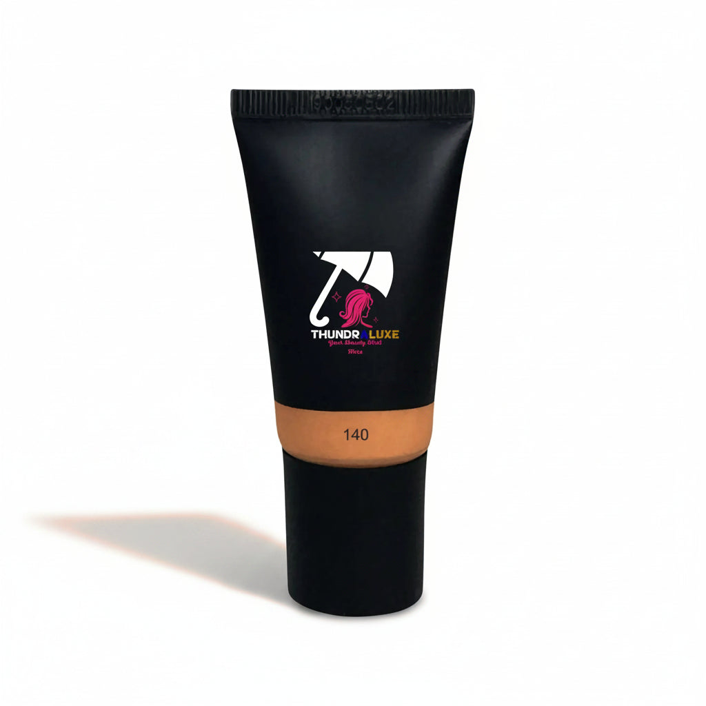 Tinted Moisturizer.png