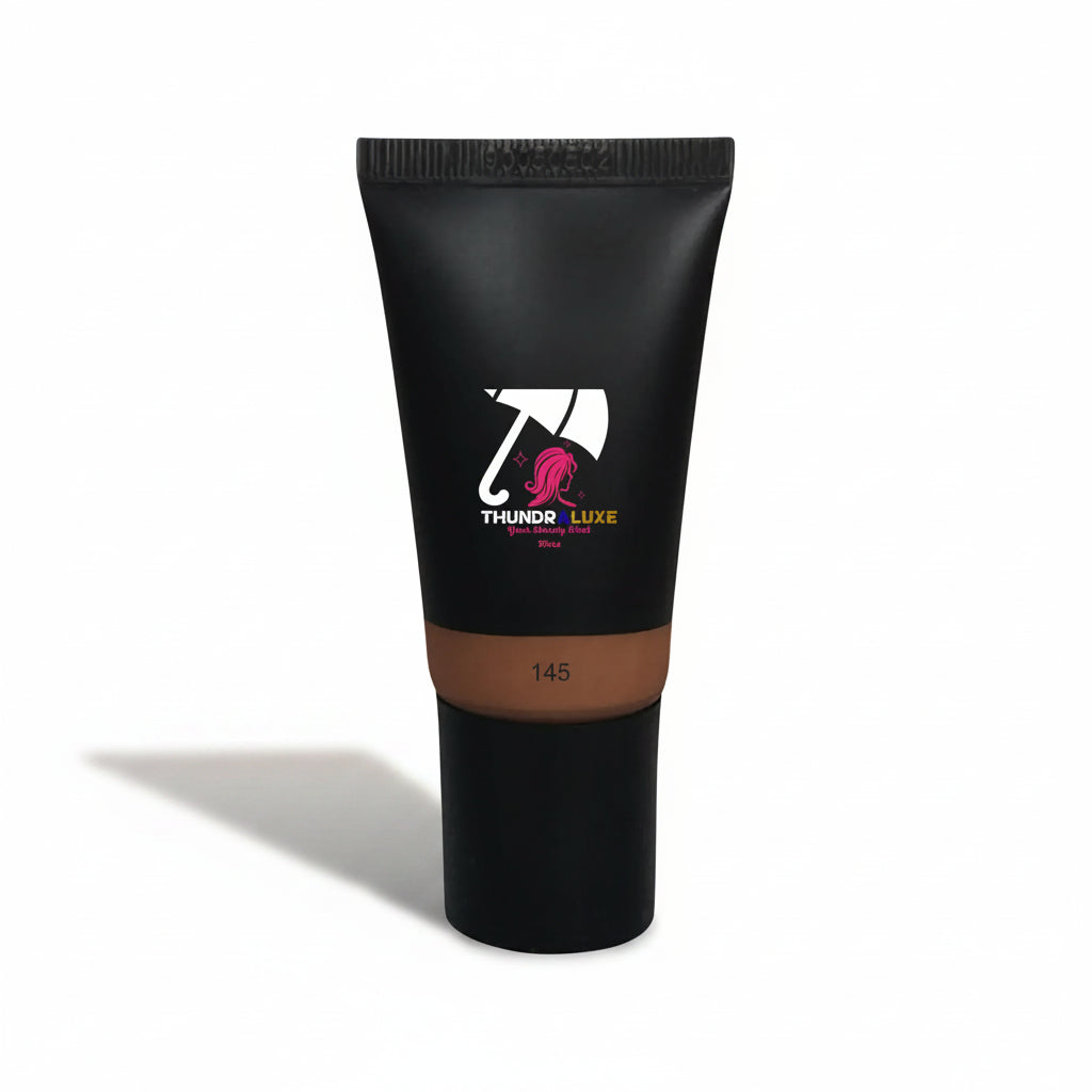 Tinted Moisturizer.png
