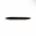Dual Tip Eye Definer Pen.png