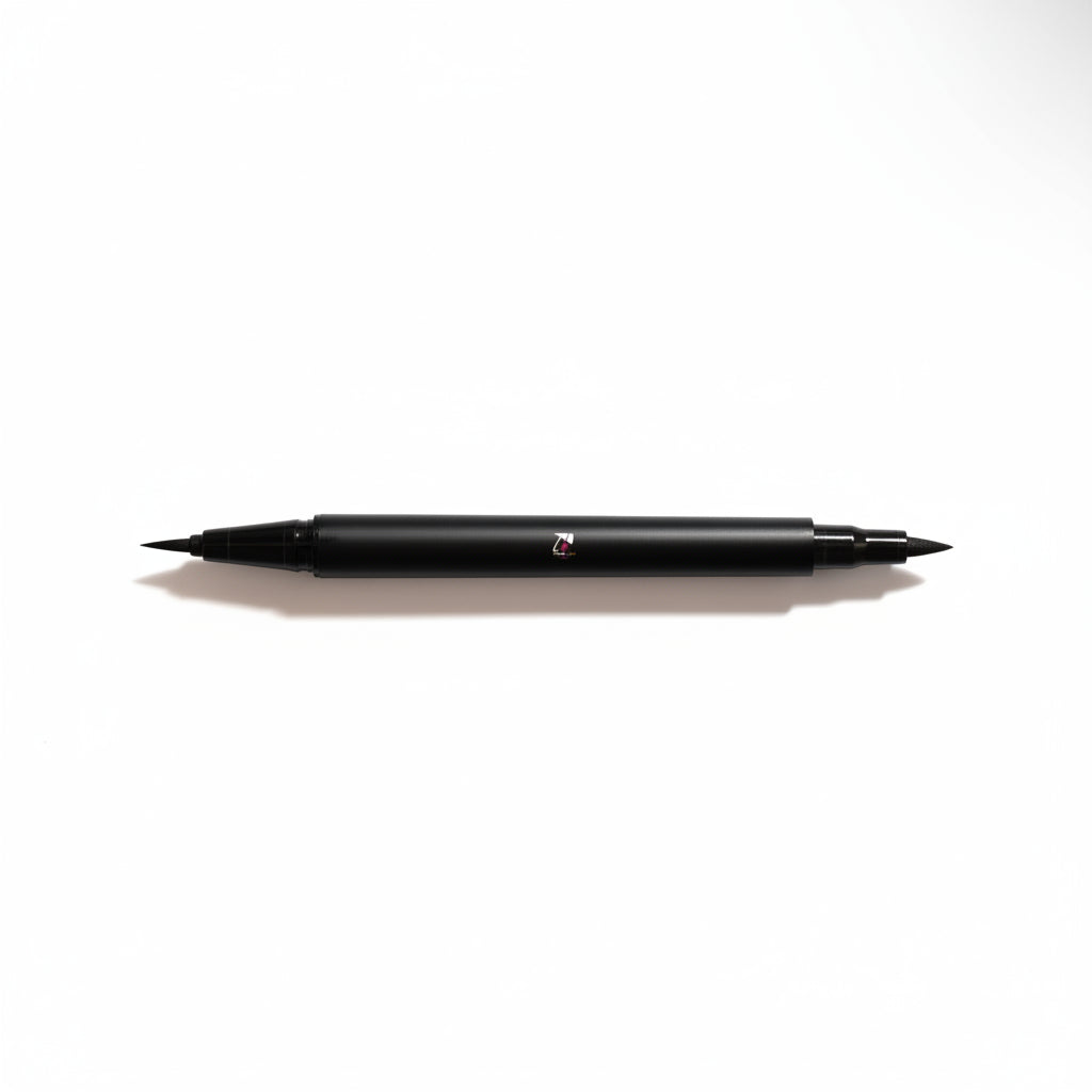 Dual Tip Eye Definer Pen.png