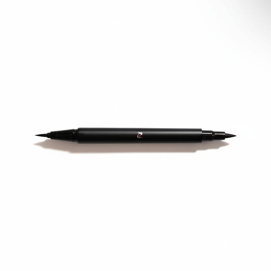 Dual Tip Eye Definer Pen.png