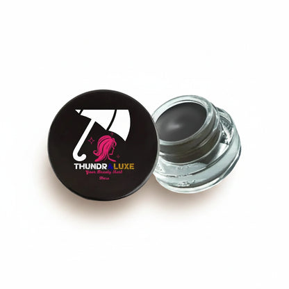 Color Rich Pro Line.png
