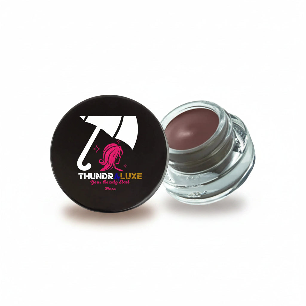 Color Rich Pro Line.png