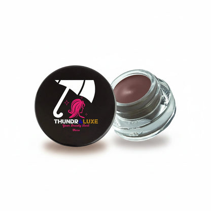 Color Rich Pro Line.png