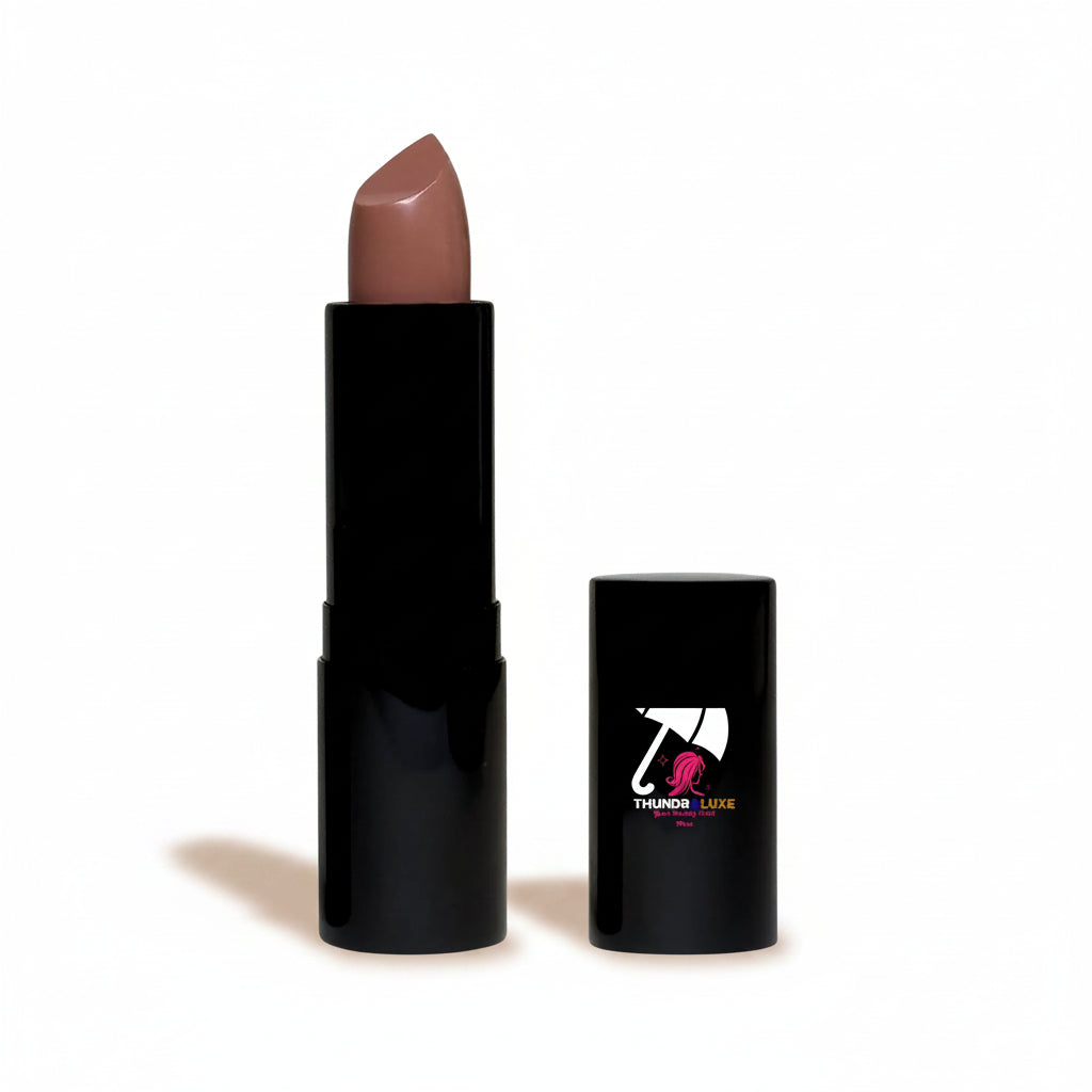 Luxury Cream Lipstick.png