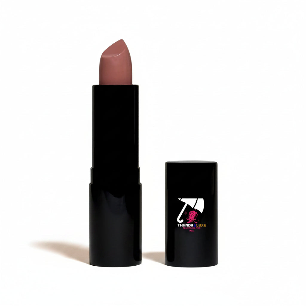 Luxury Cream Lipstick.png