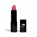 Luxury Cream Lipstick.png