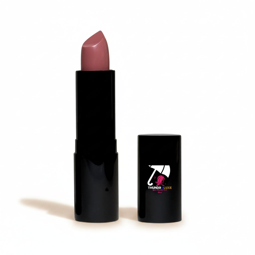 Luxury Cream Lipstick.png