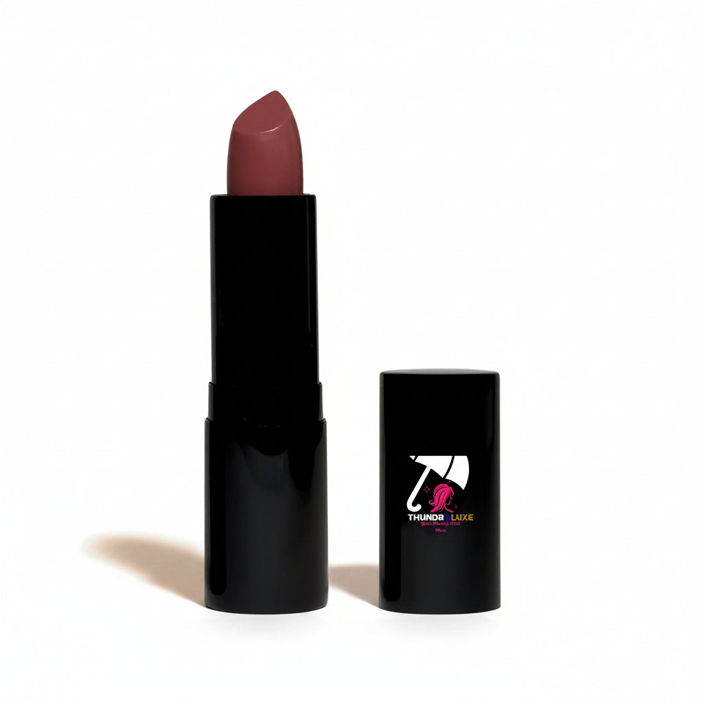 Luxury Cream Lipstick.png