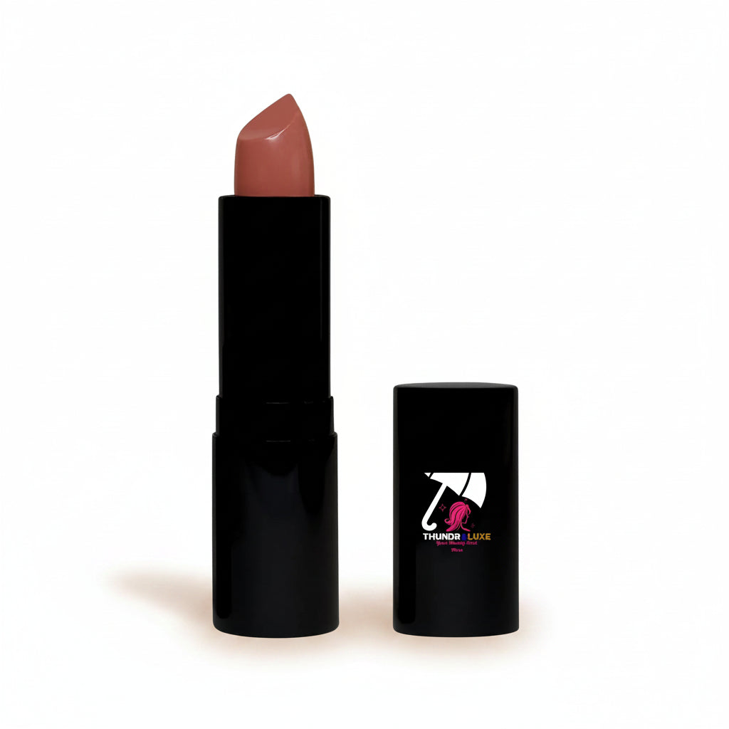 Luxury Matte Lipstick.png