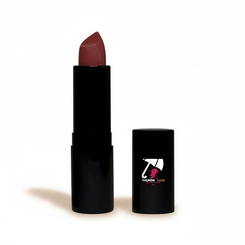 Luxury Matte Lipstick.png