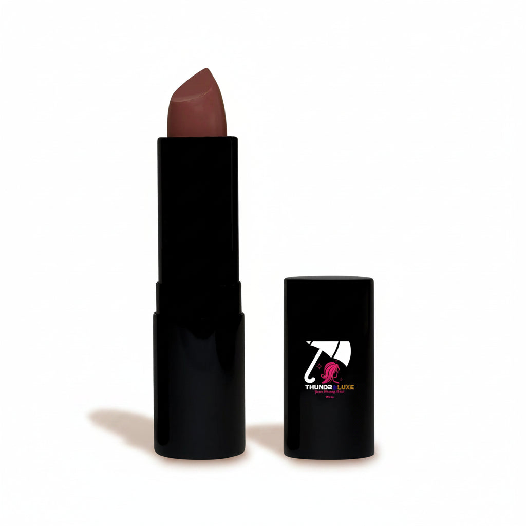 Luxury Matte Lipstick.png