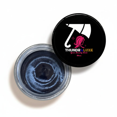 Glow Mask.png
