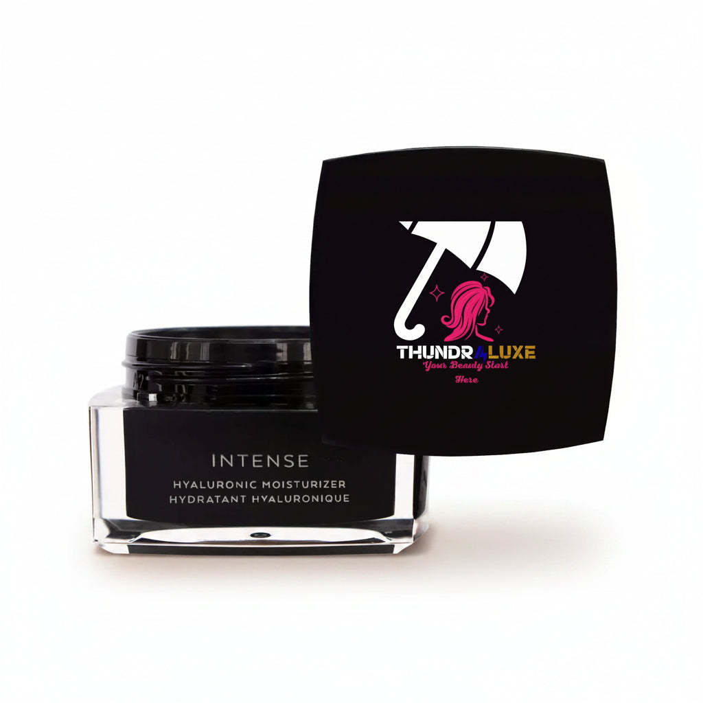 Hyaluronic Moisturizer.png