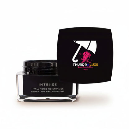 Hyaluronic Moisturizer.png