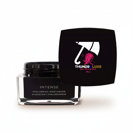Hyaluronic Moisturizer.png