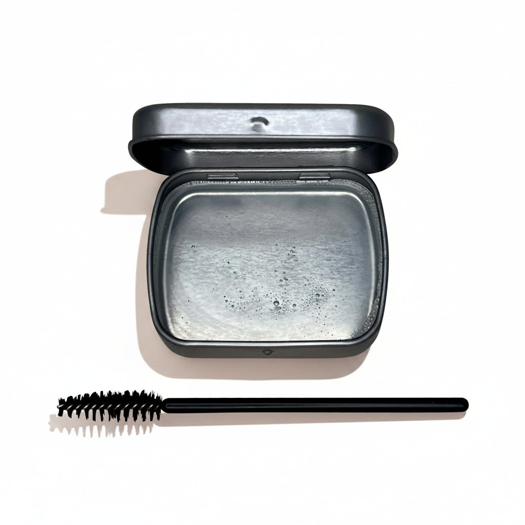 Brow Soap_2.png