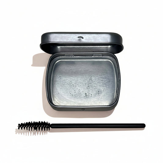 Brow Soap_2.png