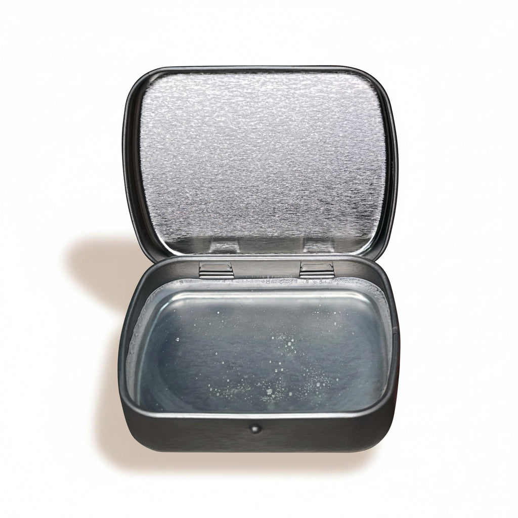 Brow Soap_3.png