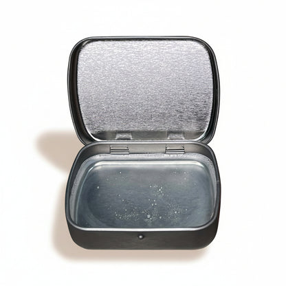 Brow Soap_3.png