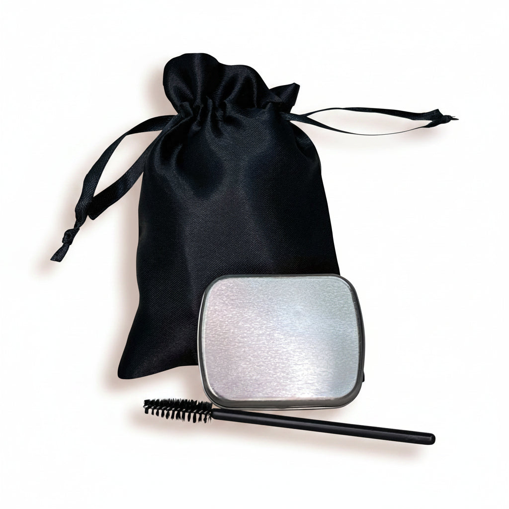Brow Soap_4.png