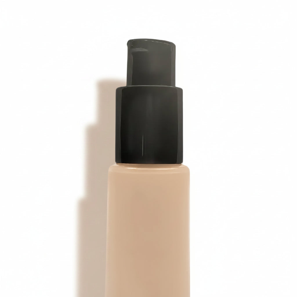 BB Cream_3.png