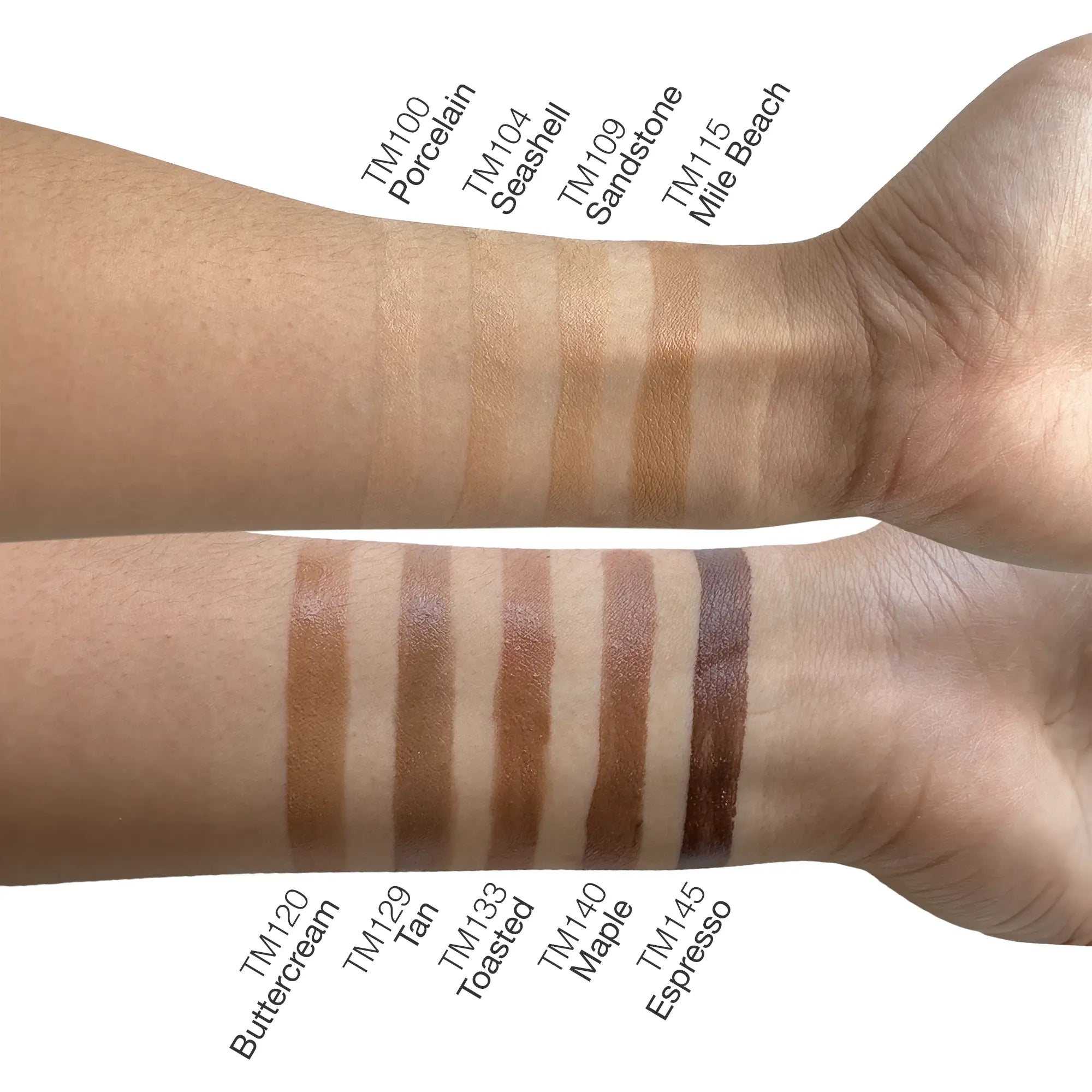 Skin Glow Hydrating Tinted Moisturizer
