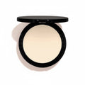 Dual Blend Powder Foundation_3.png