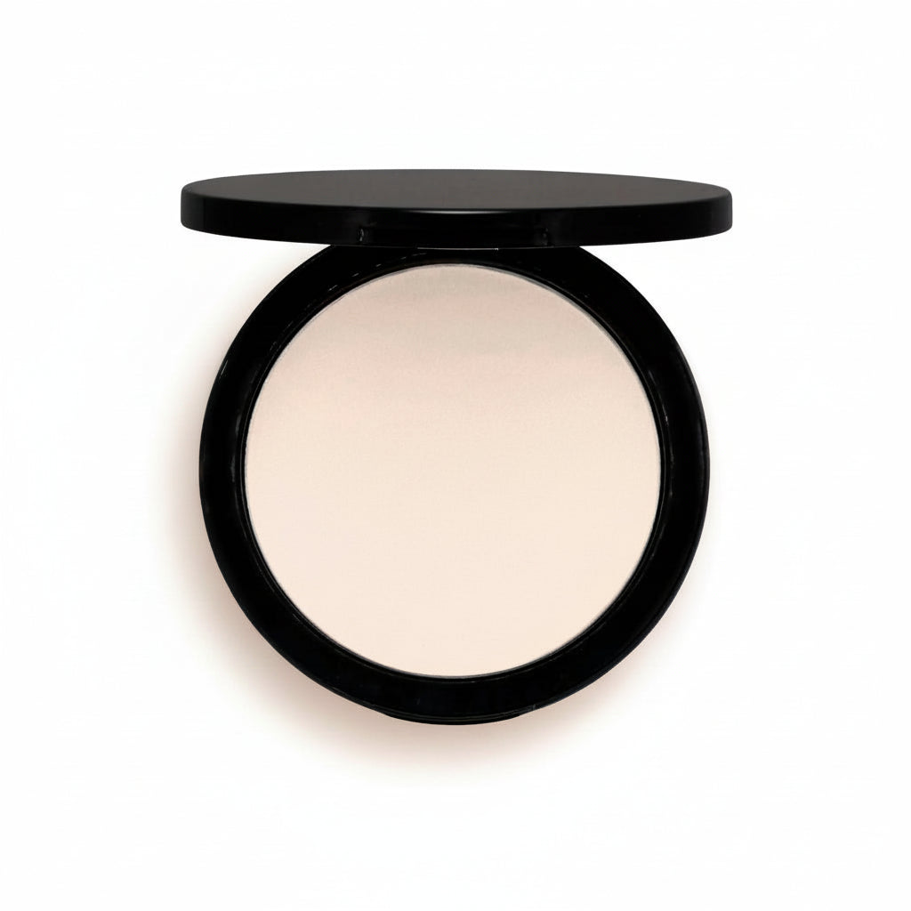 Dual Blend Powder Foundation_3.png