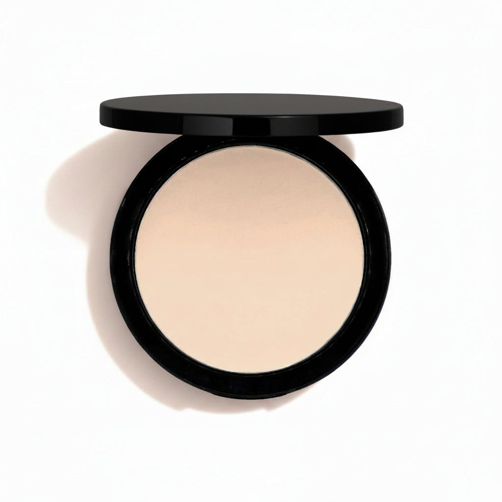 Dual Blend Powder Foundation_3.png