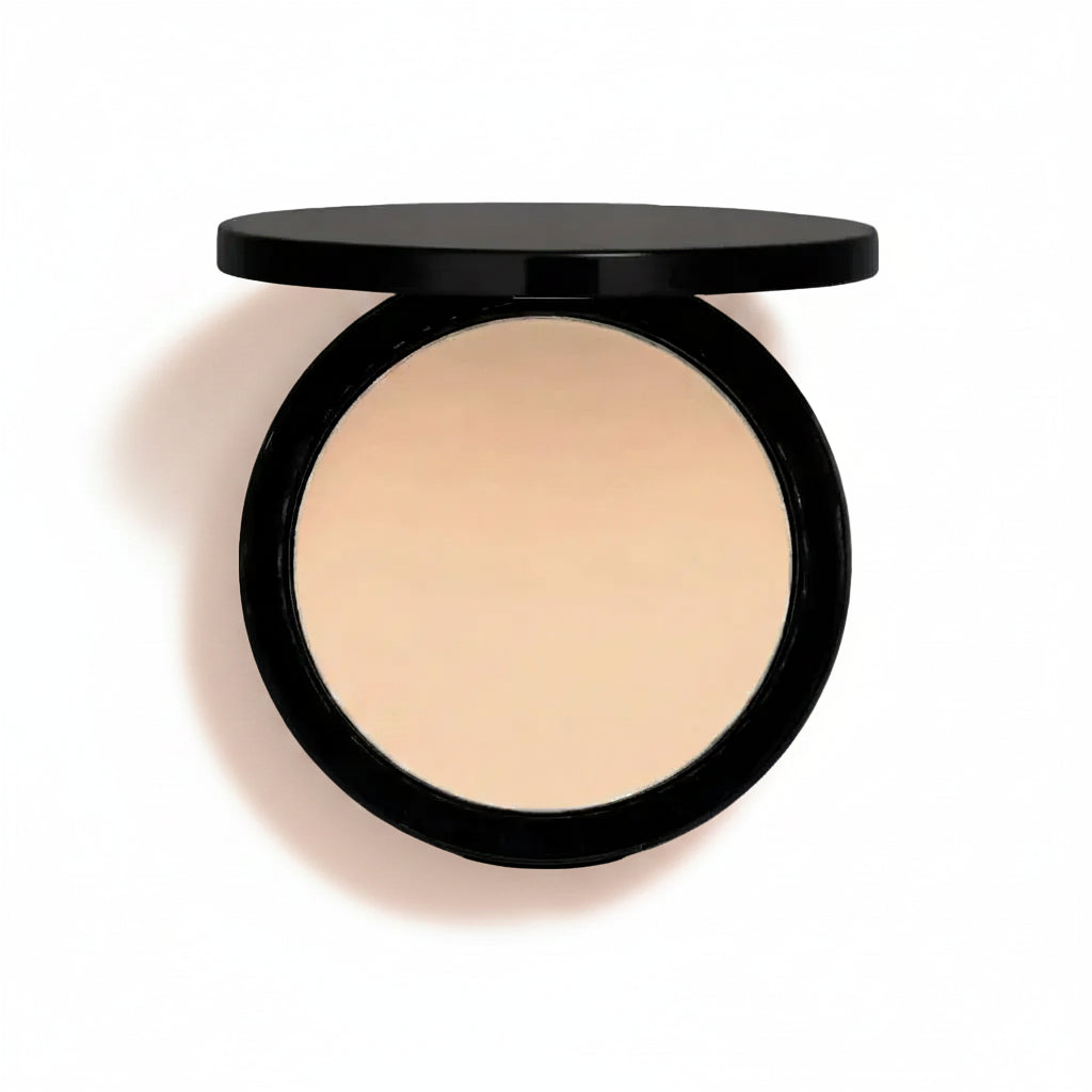 Dual Blend Powder Foundation_3.png