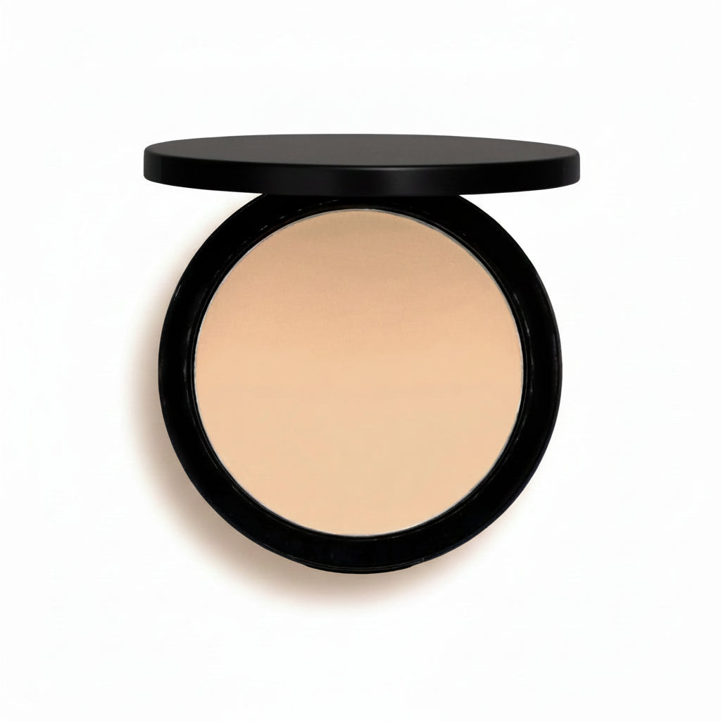 Dual Blend Powder Foundation_3.png
