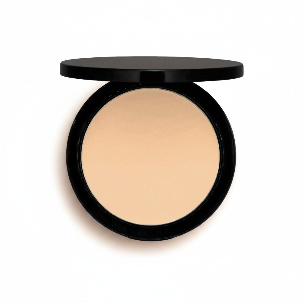 Dual Blend Powder Foundation_3.png