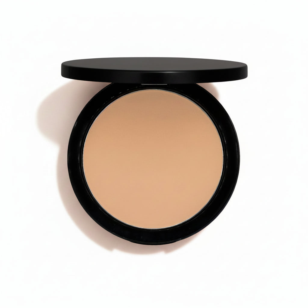 Dual Blend Powder Foundation_3.png