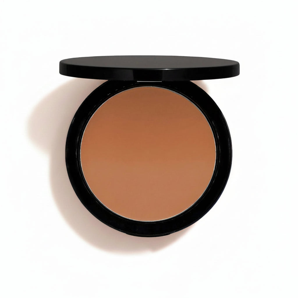 Dual Blend Powder Foundation_3.png