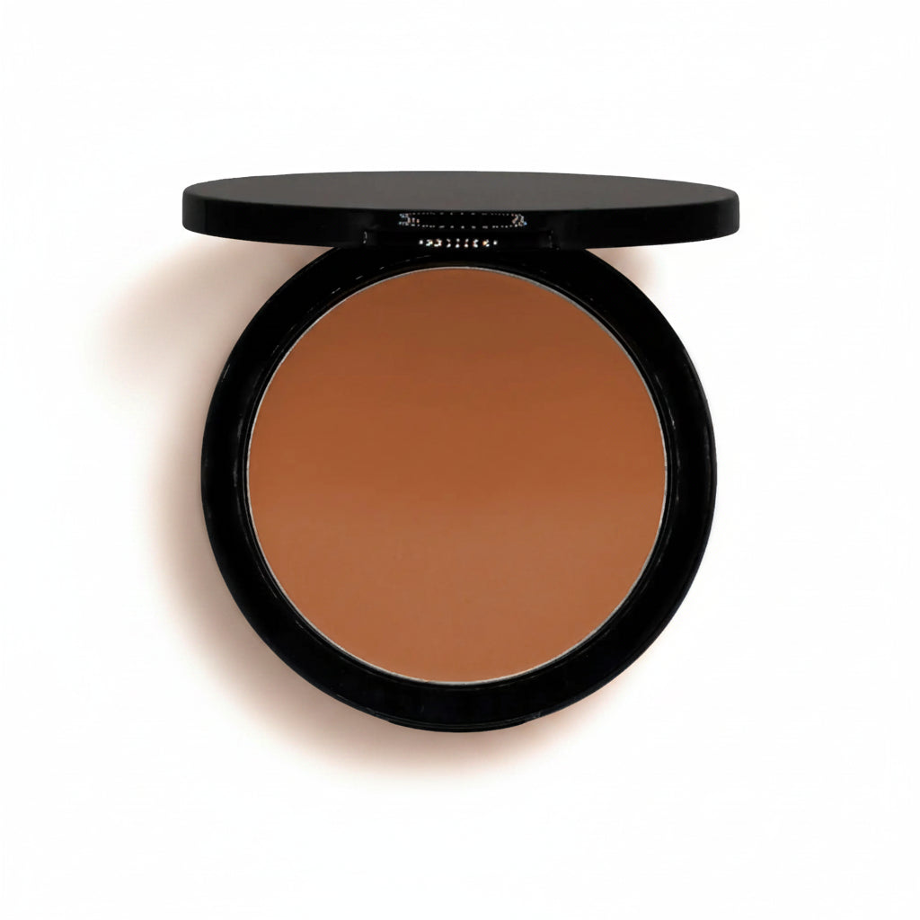 Dual Blend Powder Foundation_3.png