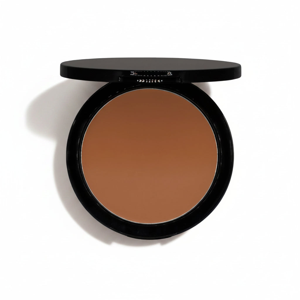 Dual Blend Powder Foundation_3.png
