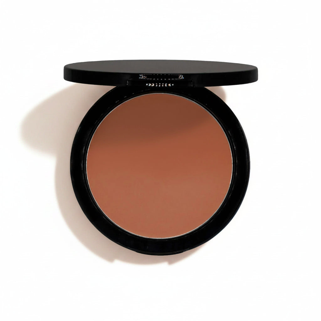 Dual Blend Powder Foundation_3.png