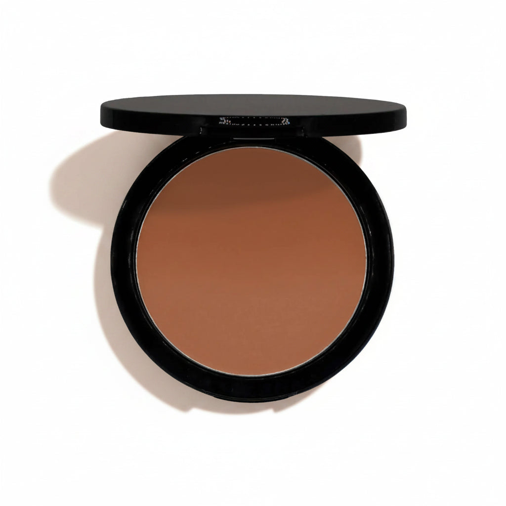 Dual Blend Powder Foundation_3.png