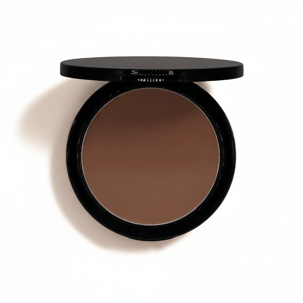 Dual Blend Powder Foundation_3.png