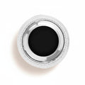 Color Rich Pro Line_3.png