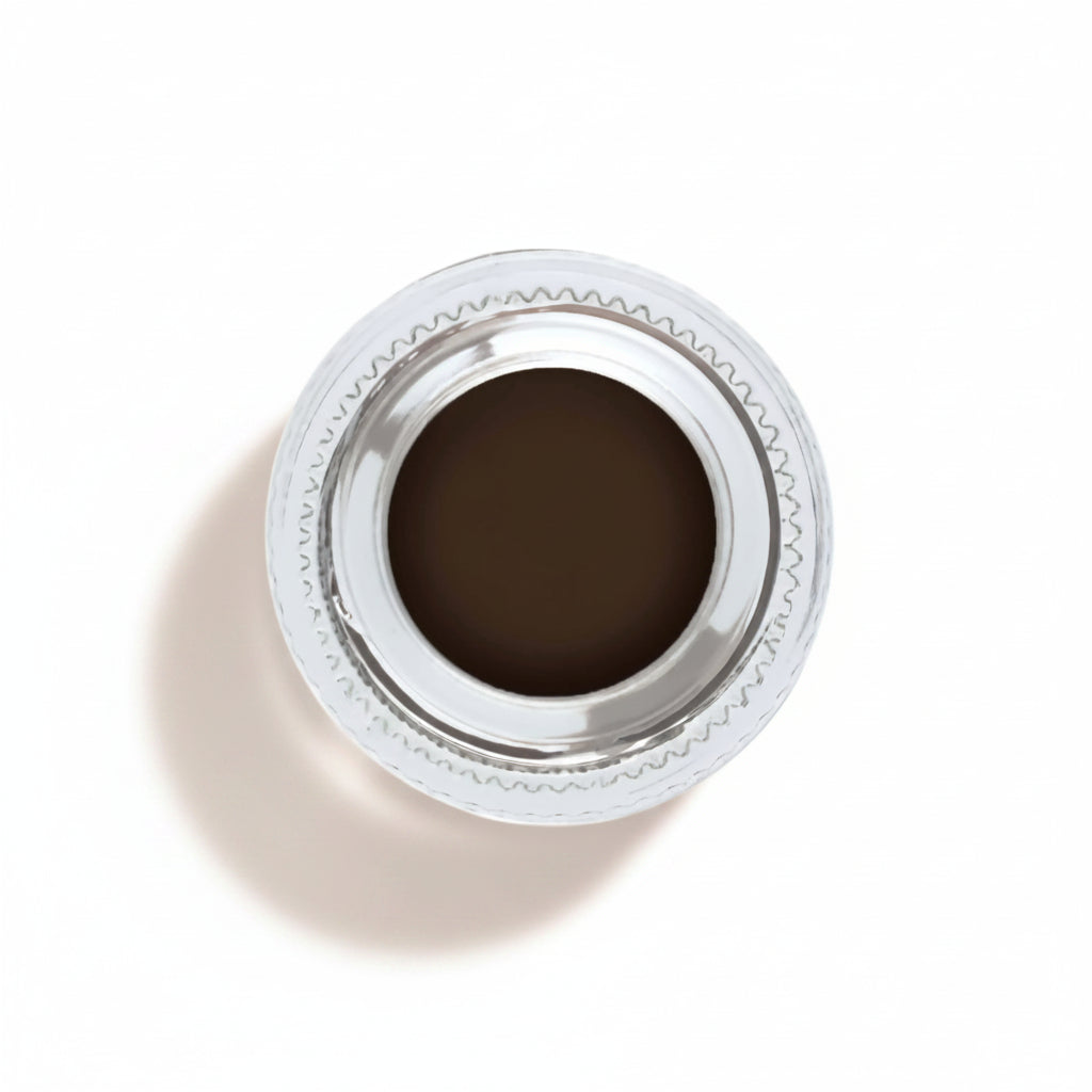 Color Rich Pro Line_3.png