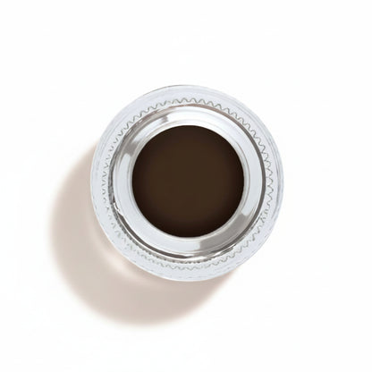 Color Rich Pro Line_3.png