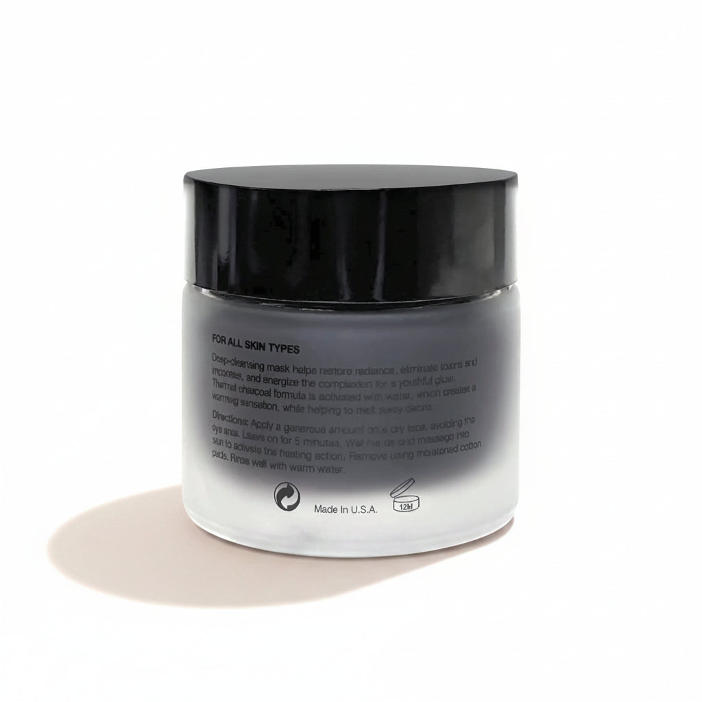 Glow Mask_2.png