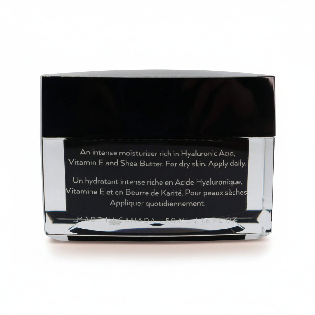 Hyaluronic Moisturizer_2.png