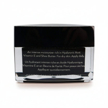 Hyaluronic Moisturizer_2.png