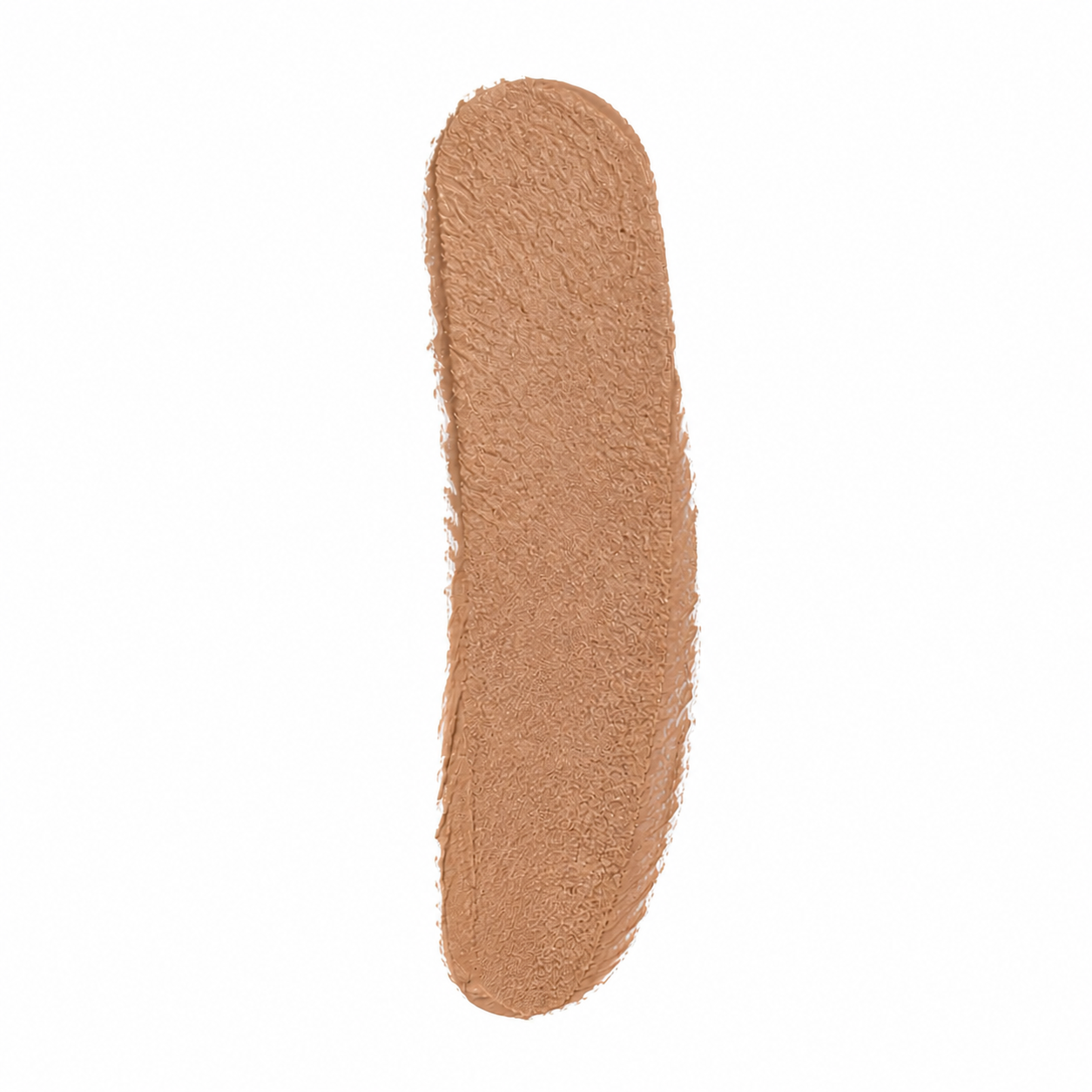 Vitamin-Infused Full Cover Crème Concealer Stick