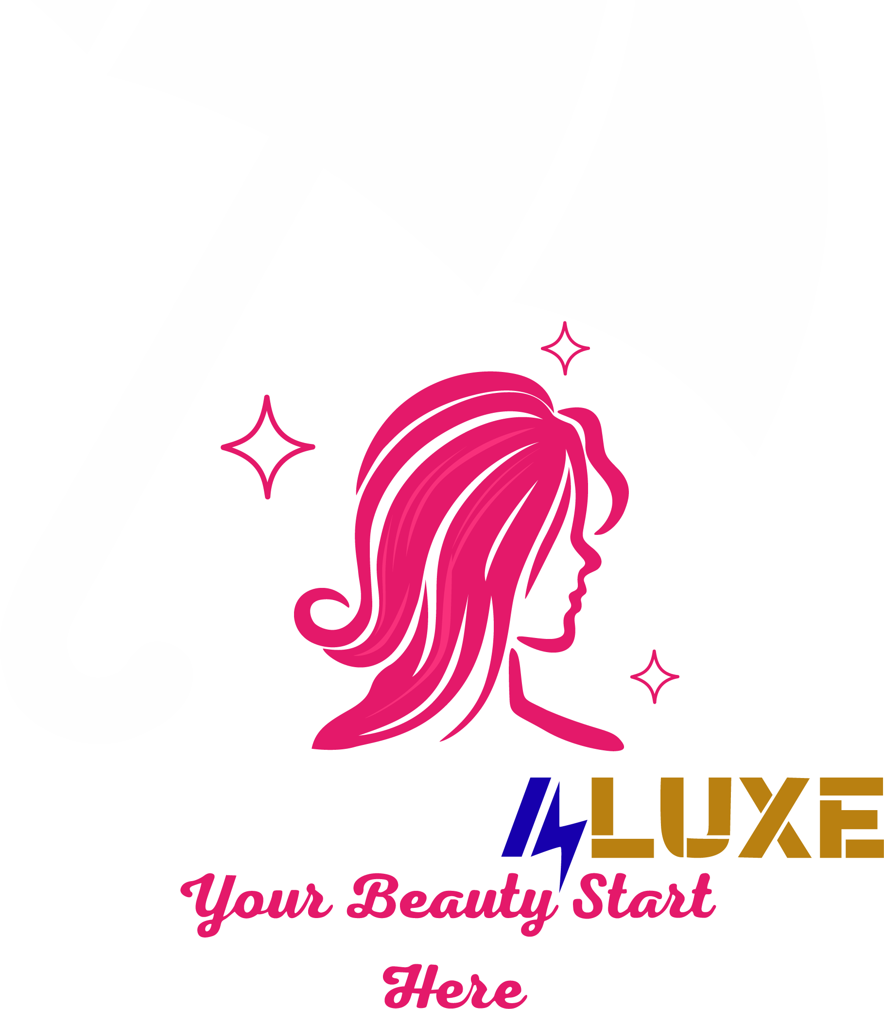 thundraluxe