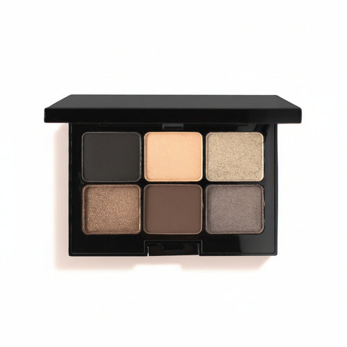 Eyeshadow Palette_2.png